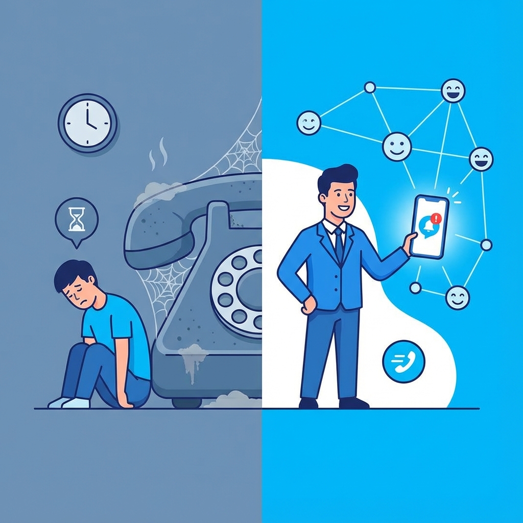 Agency Jobs Near Me: Find Work Faster with Juberr